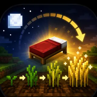 Sleep Growth