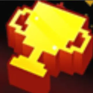 pyrows ranked smp addon