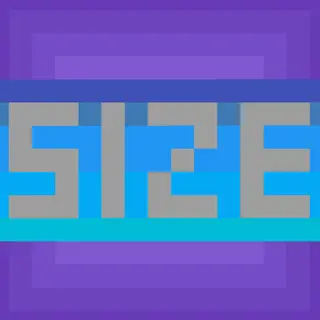 Exotics VERY SIMPLE Size Changer Add-on