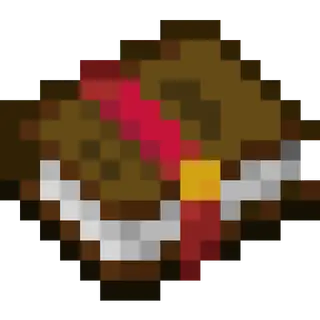 Enchantment Books Menu