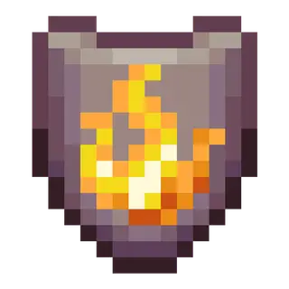 Effects Menu