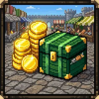 Dynamic Economy