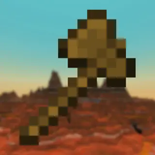 World Builder Easy build