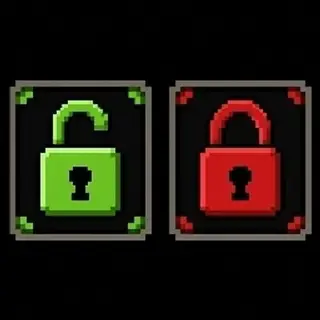 Simple Tools: Lock Movement