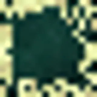 Mahdi’s Enderite