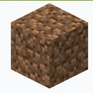ALL DIRT IS OP
