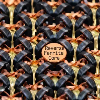 ReverseFerriteCore v1