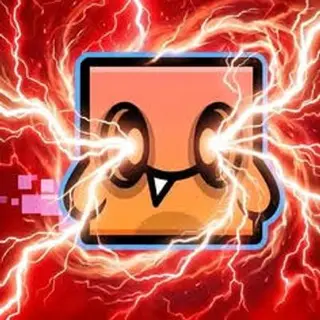 Geometry dash textures