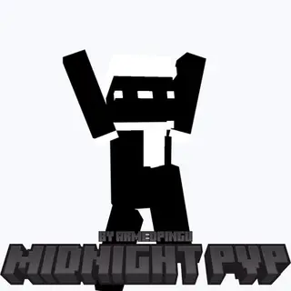 Midnight PvP