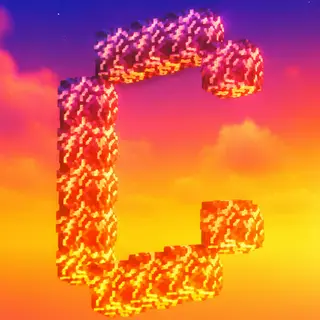 Vibrant Complementary TO THE MAX (4.7.2)