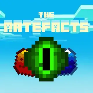 The artefacts