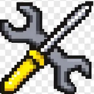 Not Enough Cobblestone Generators