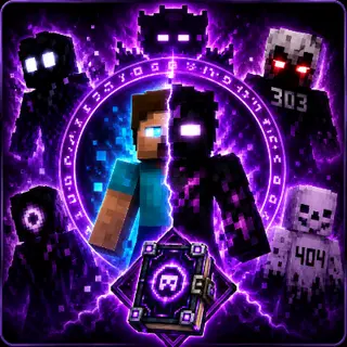 MorphX Premium