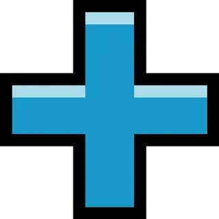 Commands Menu 