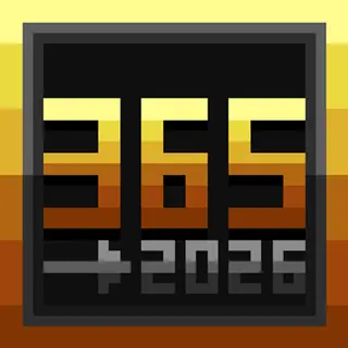 Addon365blocks2026
