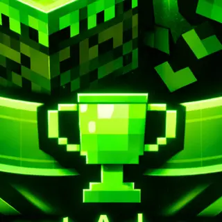 Starter House Achievements On