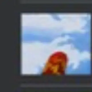 Javaaa hands