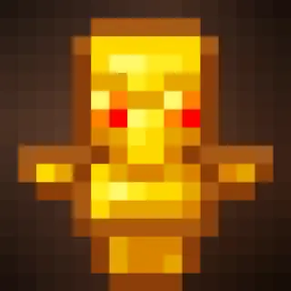 Molten PvP [Bedrock] 