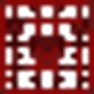 Horror textures