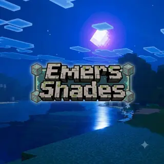 Emers Shades