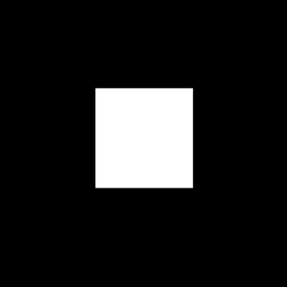 dot_crosshair