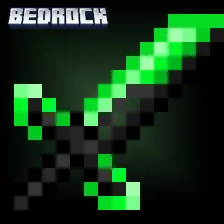 Cyber Tools [Bedrock]