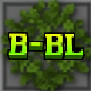 Better BushyLeaves (Automatic Port)