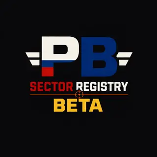 Project Silent Breakpoint : Sector Registry Module