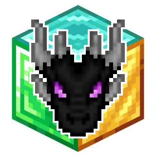 Soul's Resources