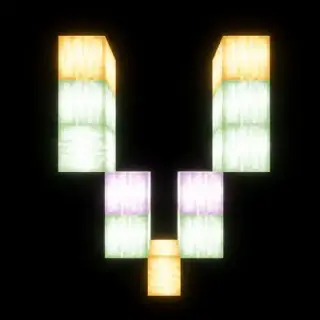 Vertigo Shader