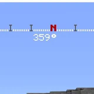 compassbar