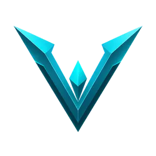 VEXORA SHADERS