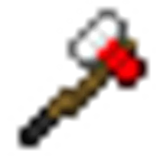 Dead World - ZOMBIE APOCALYPSE!