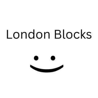 London Blocks