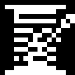 pyrows thread smp