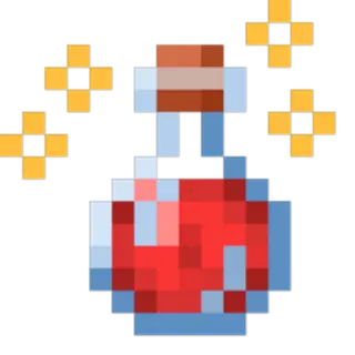 PotionSteal