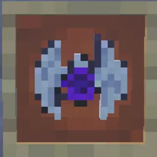 Phantom Relic