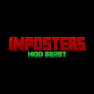 Imposters