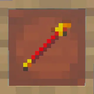 Ares: Spear of War Relic