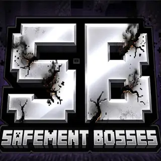 Safement Bosses Addon: Expansion