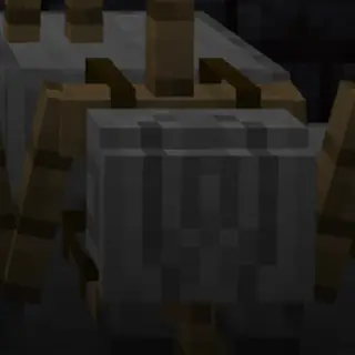 Jetpacks