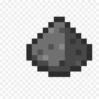 Gunpowder recipe add on