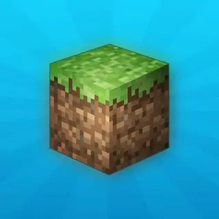 One Block V2
