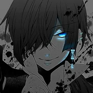 Vanitas