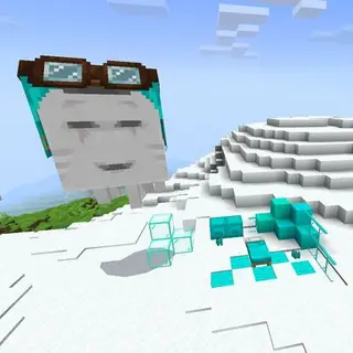 Cyan Recolor