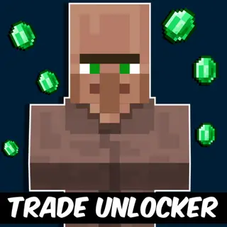 Trade Unlocker