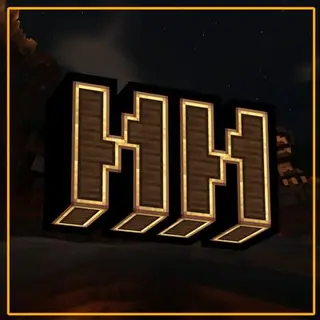 Newb NightfFall Official