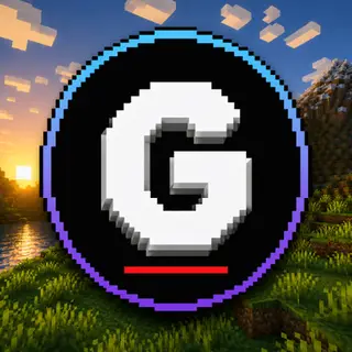 G-Flow Visuals