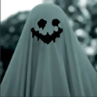 Creep👻