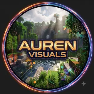 Auren Visuals
